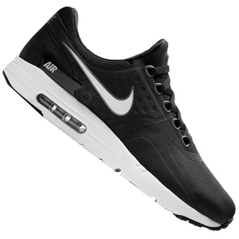 nike air max zero herren schuhe|nike air max zero sneakers.